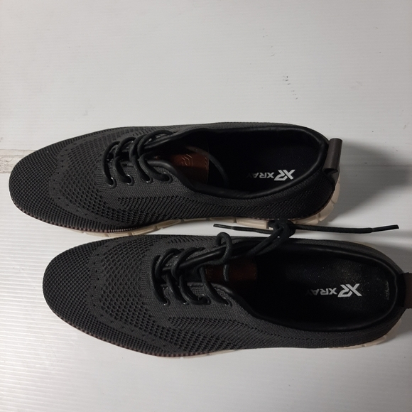 Mens shoes - Picture 8 of 8